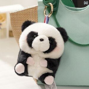 ʂ }XRbg 킢 p_ nX^[  qR u^ nXL[ yM CJ obO`[ L[z_[ Xgbv ~jTCY _炩 ӂӂ n PPRbg