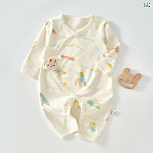 p[X V xr[ j̎q ̎q 100%  OJ R a Jo[I[ tďH~ I[V[Y METM oY މ@ JWA