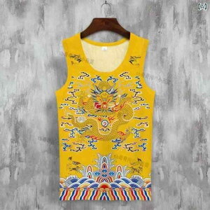 pW} Y fB[X jZbNX Jbv yA [EFA Q ڕ hS  ؕ ZbgAbv ㉺Zbg m[X[u  V[gpc Zp ێ t