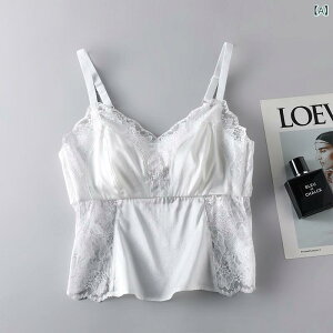 L~\[ fB[X VN Te  eJo[ o^tCobN wfUC ʋC ɗD ZNV[ ͓I  Ci[ XgbvgbvX O rX`F z