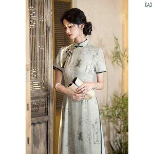 `CihX fB[X t ǔ V  s[X  g o H X^hJ[  Xbg ~h ߂ |GXe Xgb` vg