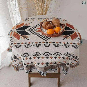 e[uNX @\ HJo[ ҂ݍ g GXjbN {w~A 􉽊w͗l ~`e[u `e[u ` }`Jo[ \t@Jo[ xbhX[ uPbg Ђ|