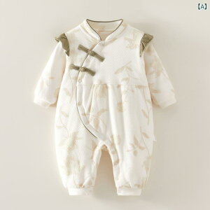 p[X xr[ ̎q V H~  ȓ LeBO 100%  ɗD OJ o ig VN  `Ci 킢 