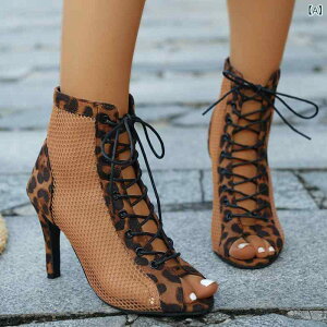 T_u[c fB[X I[vgD sq[ NXXgbv ҂ݏグ tBbVlbg JbgAEg 傫TCY ĕ qE ZNV[ p[eB[ hX Lo