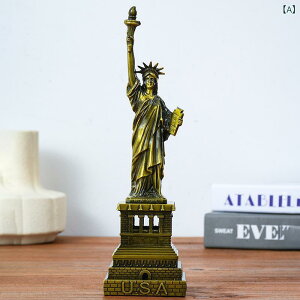 u Ȑ_ f  fXNgbv rO IuWF CeAG _  NX}X Mtg v[g F ԓF Vo[