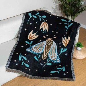 uPbg {w~A WK[hD  \t@Jo[ }`Jo[ ^yXg[ A ԕ |GXe I[V[Y rO Qp  CeA X[