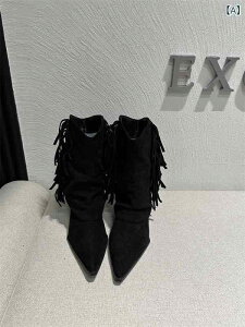 u[c fB[X VJbg EGX^u[c q[ [q[ XNGAq[ |CebhgD g V[gu[c tH XG[h tFCNU[ ~ ϋv JWA 