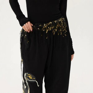 �_���X�A�N�Z�T���[ �X�g���[�g�_���X �W���Y�_���X �q�b�v�X�J�[�t �O�p�X�J�[�t �X�p���R�[�� �t�����W �E�G�X�g�x���g ���`�F�[�� ���b�V�� �|���G�X�e�� �_���X�ߑ� ���\�� ���K�� �q