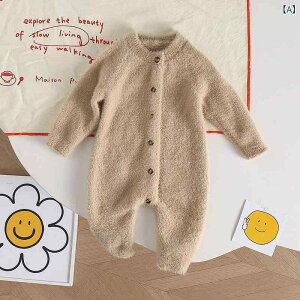 p[X xr[ V j̎q ̎q jp H~ h 킢 L[g  ӂӂ  jbg  OJ Jo[I[ ؍ i [EFA