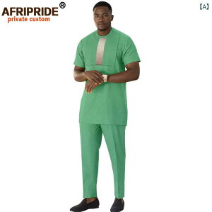 ZbgAbv jp AtJ   Vc Opc JWA GXjbN X^CbV bNXtBbg AZe[ga ʋC ig s W[