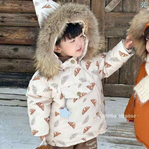 ȃWPbg LbY j̎q ̎q xr[ c q ~ t[ht @g N  g h |GXef ig JWA 킢