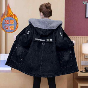 AE^[ fB[X 傫TCY H~ fj  t[ht N   I[o[TCY ~h ؍ h ۉ g   JWA ^E[X