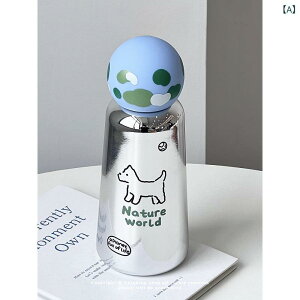 }O{g jZbNX IWifUC Vo[bL nq XeX X^Cv ۉۗ gїp }C{g  ʋ ʊw ItBX AEghA 킢