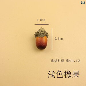 NX}XG tFCNhO ͑؂̎ tH[ u  I[ig fR[V fBXvC ʐ^Bep tHgvbvX kCeA DIYf Cg _[N S[