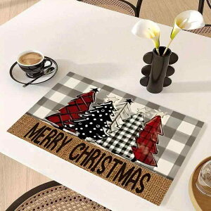 e[ui[ `}bg NX}X H NX}Xc[ T^N[X ̌ k  lf _CjO rO p[eB[ ` ItzCg 