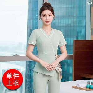  fB[X  ZbgAbv t O[ sN u[ GXeT e@ tbgPA Xp T[rX ڋqp jtH[ p |GXe Xgb` X[c(x2)