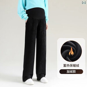 }^jeB pc T|[g H~ N  Ch  傫TCY O |GXe Lk ʋ ig  x[W