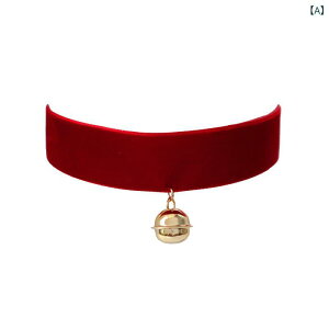 lbNX fB[X NX}X {  x `[J[ Cbh {h[ t@[ Nёf V[glbNX XC[g L[g tF~j i ؂₩ f[g p[eB[ C