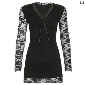 s[X fB[X iCghX p[eB[hX Ă΂ [X VlbN EGXg{ V[X[  ԕ ^Cg ~j AC ׌ {fBR ubN tďH