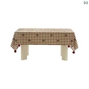 e[uNX NX}X VN  ~ bh  iq ڂ蕿 vg tl xA _炩 l|| ` HJo[ fR[V p[eB[  ؂