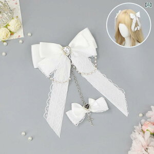 wANbv fB[X Vg 킢 h ƎfUC nhCh [X { `F[ SVbN TuJ`[ CXg[ rW[ Ðh~bNX  zCg u