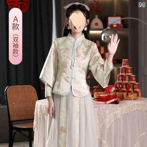 hX fB[X  `CihX IG^ uCYCh  QXg Ă΂ tH[}  ~fB  q R敿 O[ sN 