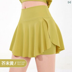 XJ[g fB[X v[c nCEGXg K X|[cEFA XR[g ʋC ~j Ci[pct AEghA ejX oh~g St |GXe Lk ubN t