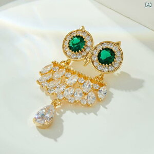 u[` fB[X ؕ ߂ tNE Aj}`[t  CgOWA[  X[c WPbg ʋ ItBX s(x2)