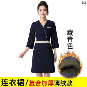  fB[X e GXeT Xp ̉@  pc ZbgAbv ㉺Zbg H~ |GXe Lk m[AC h GKg i