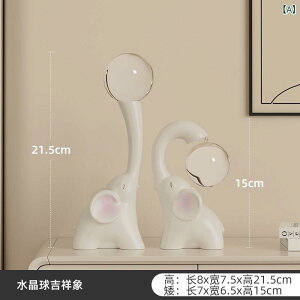 u   ۂ̃IuWF rO  er{[h _ Vv CgOWA[  zCg S[h 