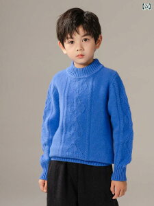 jbg q LbY j̎q ̎q xr[ E[ r nClbN  Vv  vI[o[ Ci[ H~  ʉ ʊw ig 킢