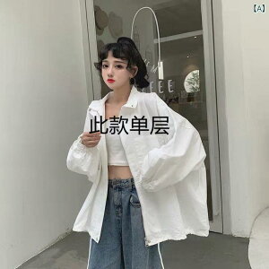 }Eep[J[ fB[X  t t[ht h  h  t[Xnt  X|[c AEghA JWA ubN J[L |GXe AE^[