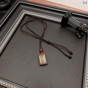 lbNX jp ܏o ؐ y_g O Z[^[`F[ ߉\ V g Be[W nhCh 􉽊w͗l g˕l ig Jt ubN