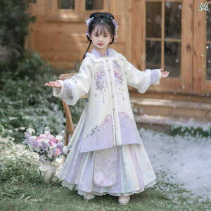  ̎q q LbY xr[   ؕ nʃXJ[g ㉺Zbg Be LOʐ^ j ߑ \ ߑ _Xߑ RX`[ GKg _[ iC _