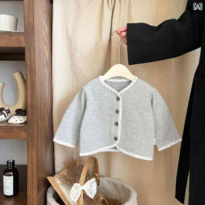 J[fBK LbY ̎q xr[ tH ؍ n ێ  Rbg AE^[ gbvX HD  킢 JWA  ig ~h VO{^ \tg^b`