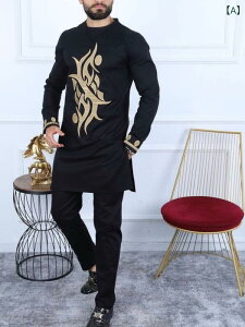 JWAZbgAbv Y jp ㉺Zbg  X^CbV  |GXe |E^a ubN ig bNXEFA