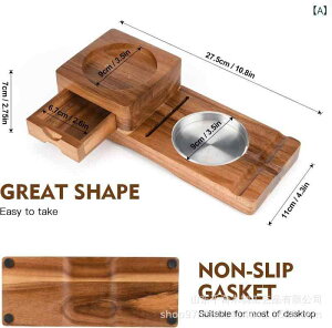 VK[DM C ̌^ tAbVgC ot VK[Jb^[ EBXL[OXu XeX{Et i @\   ItBX o[ AJX^C