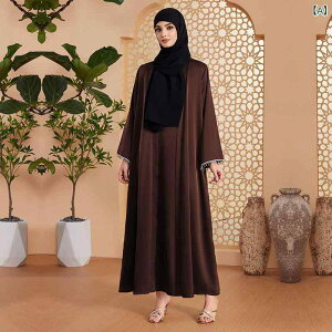 }LV䃏s[X fB[X Ao [u Ci[ OJ[fBK 2_Zbg ZbgAbv  |GXe i GKg n ؂ւ t