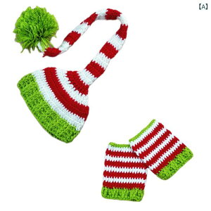 xr[tHgߑ V Ԃ jp NX}X 킢 LOBe RX`[ Be ZbgAbv AN \tgG ĕ