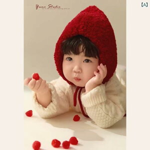 xr[p[X ̎q VN Ԃe[} jbg  o[Xf[tHg ʐ^ j 킢 |GXe t[ht CX^f  bh