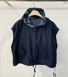 fjWPbg fB[X t t[ht GW   I[o[TCY n JbW Rbg  u[ JWA ig _u|Pbg(x2)