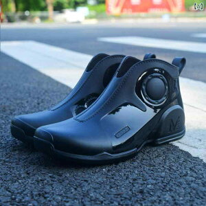 JC Y jp C Cu[c V[g [Jbg h ۉ ~ h ϖՐ v ނ tBbVO AEghA oR gbLO JWA S ȗn ubN(