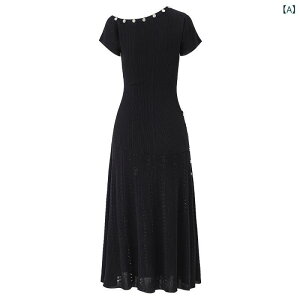 s[X fB[X t` GKg i AVg[fUC ΂߃V_[{^ n ؂ւ jbg  ~ ^CgVGbg Đ@ t hX