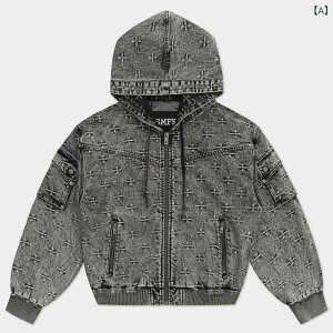 p[J[ Xg[K[f fj ChVGbg WK[hD |Pbg t[ht RbgAE^[  JWA Xg[g t bNXtBbg gbvX ~h