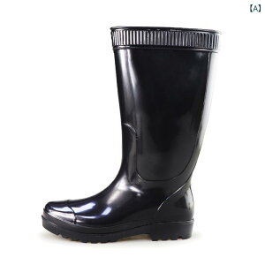 C Y jp Cu[c h ~ ϖ ϖՐ O ƌC Ɩp RbNV[Y ~[C Hp PVC S ubN