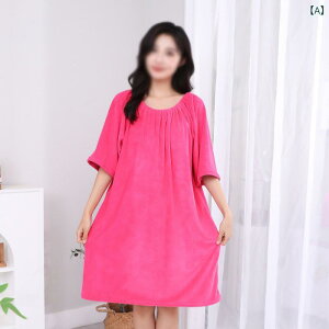 oX[u fB[X GXe  }bT[WEFA bv^I  [EFA pW}  傫TCY ̌^Jo[  z TSt[X }CNt@Co[ 