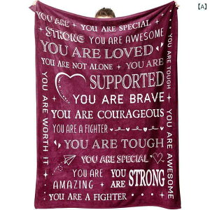 ѕz tl 􉽊w͗l fW^vg _炩ȔG \t@Jo[ Ђ| [΍ I[V[Y |GXe y ʋC _ Vv rO Q ItBX Ԓ