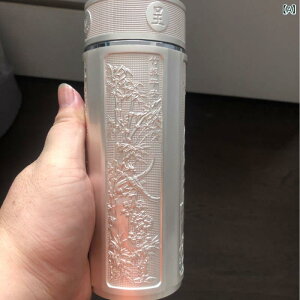 ۉJbv jp S999␻ lp XNGA P IG^fUC  304XeX `^ d\ ۉۗ p N wXPA ItBX ig i v[g