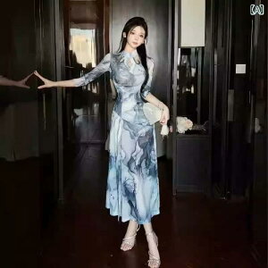 s[X fB[X `Ci ǃ`CihX GKg ׌ nCEGXg Xbg ԕ O  X^hJ[ ؂ւ |GXe g t