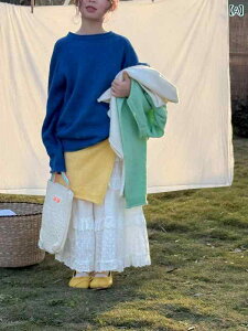 jbg ̎q K[Y t ؍ N[lbN  Z[^[ n h[p~J[ Jt 킢 _炩 vI[o[ i 3 8 q rэ tFCNwA jbgf